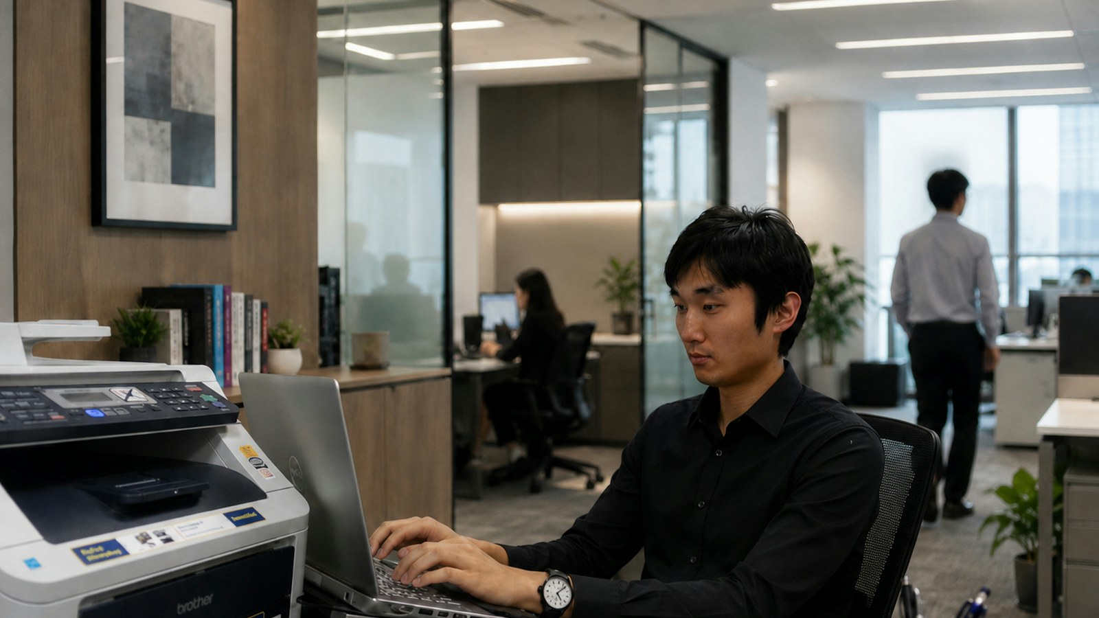 出版社三审三校是什么意思？作者还要自己校对吗